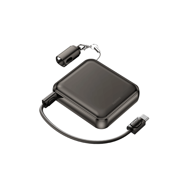 FCP-9