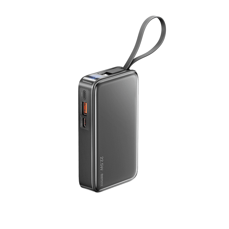 FCP-25
