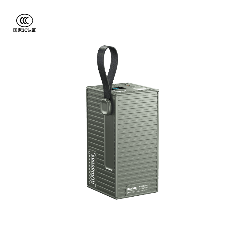 RPP-609 Pro