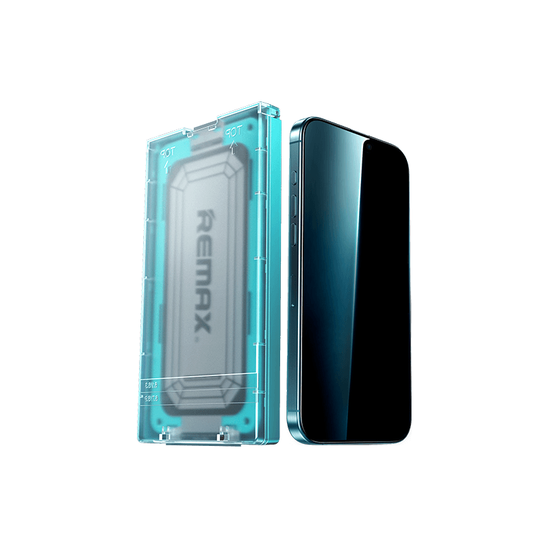 SP-01