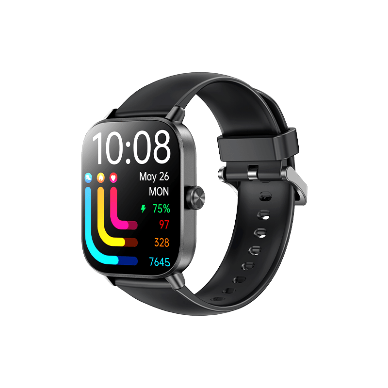 WATCH20