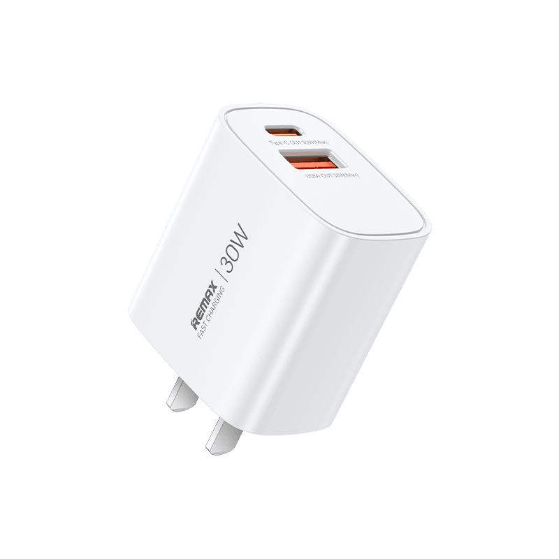 U187-AC30W
