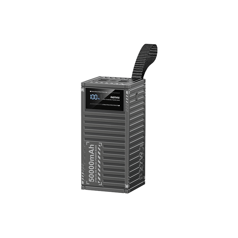 RPP-161