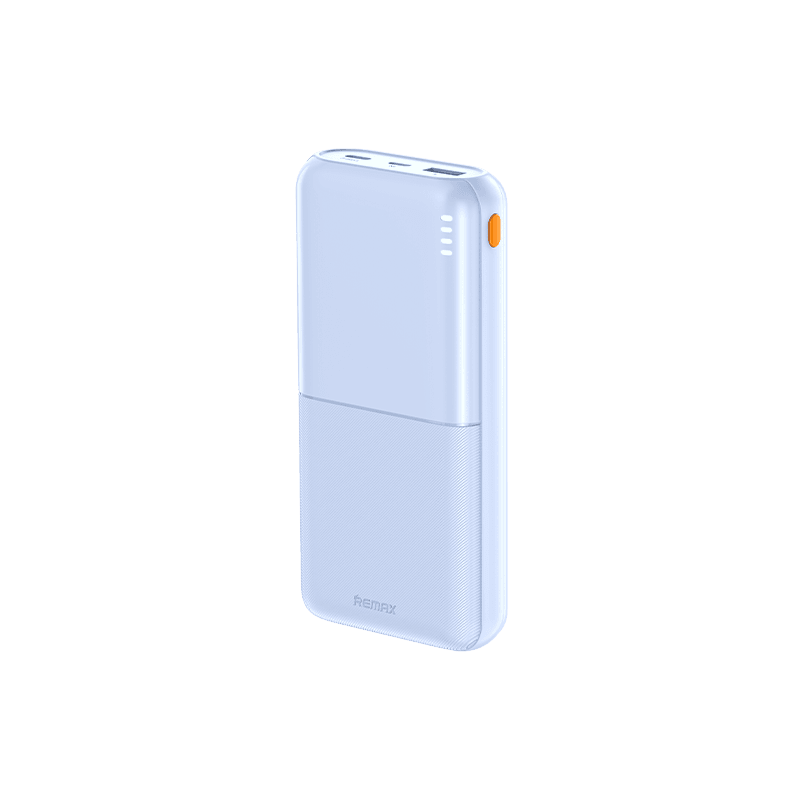 RPP-26