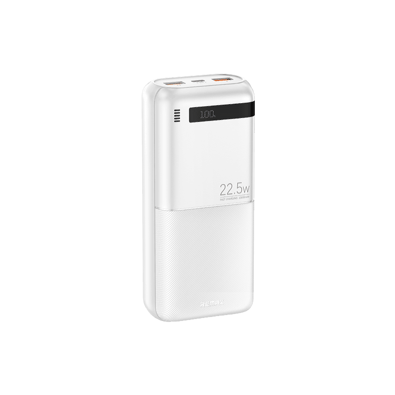 RPP-72