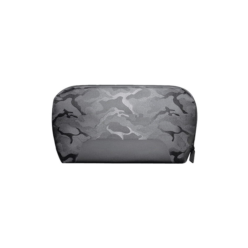 BAG-01