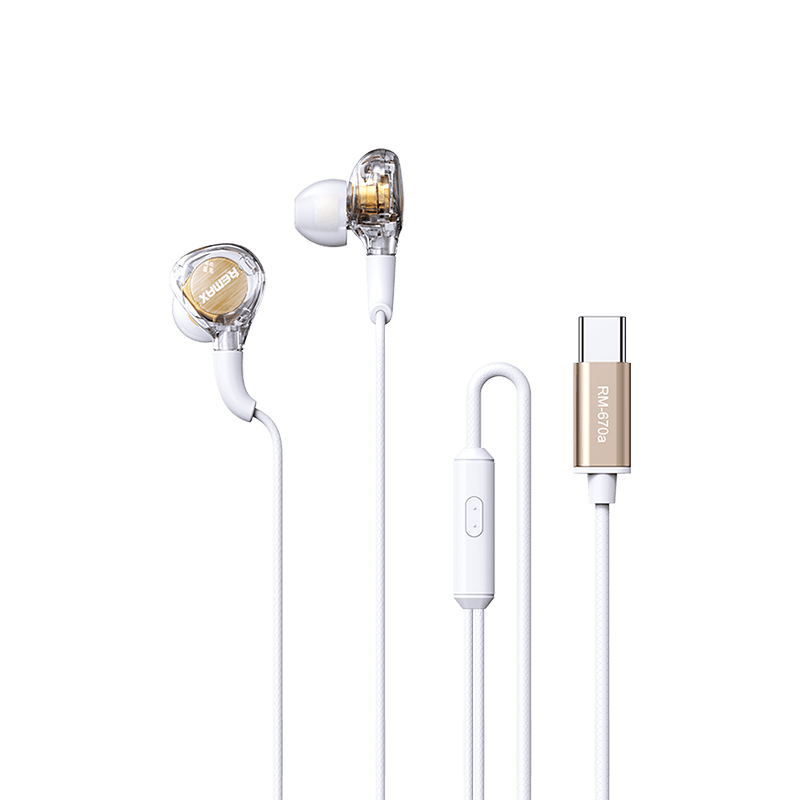RM-670 / RM-670a / RM-670i