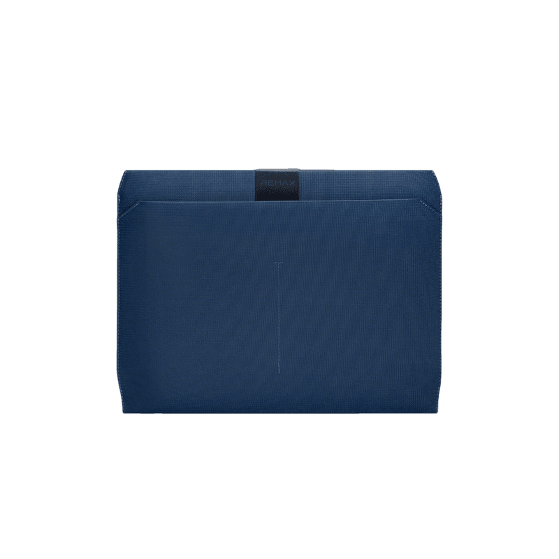 BAG-05