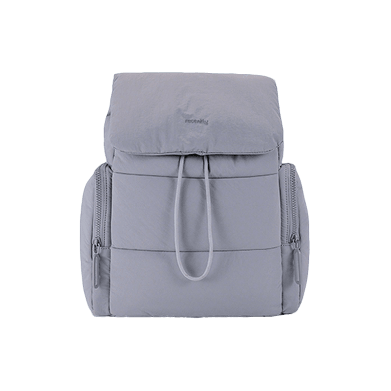 BAG-09