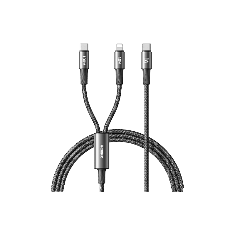 CB25(C-C+L)
