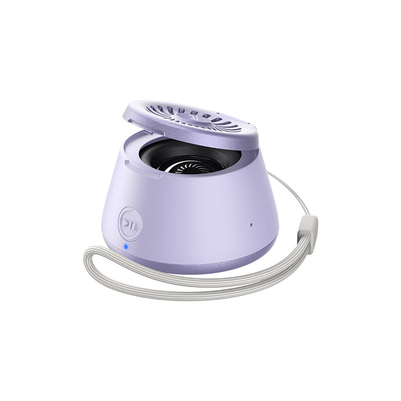 RB-MB02