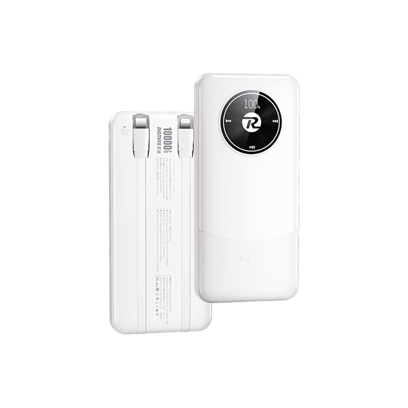 RPP-37