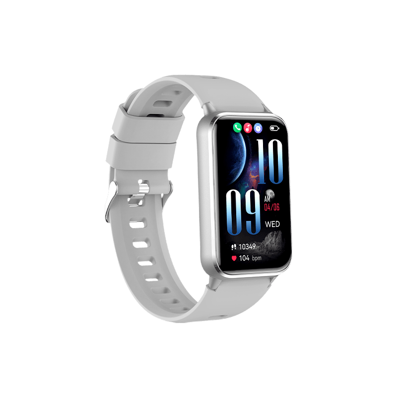 WATCH 29