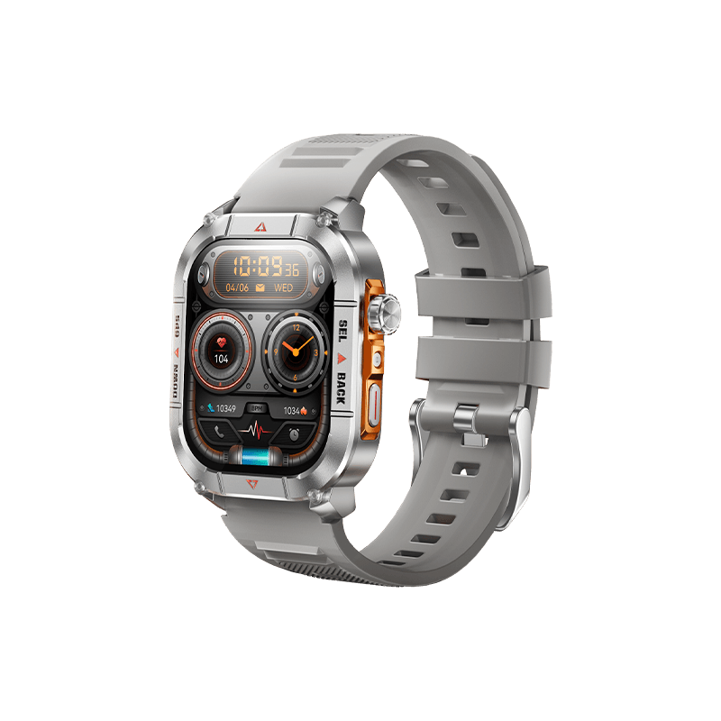 Watch 30