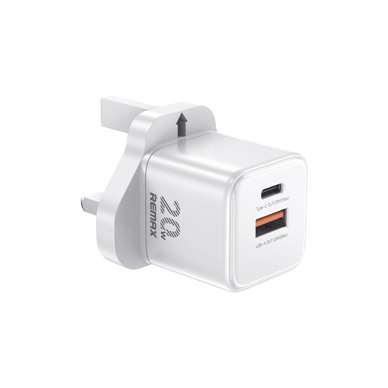 CA-18(AC20W)