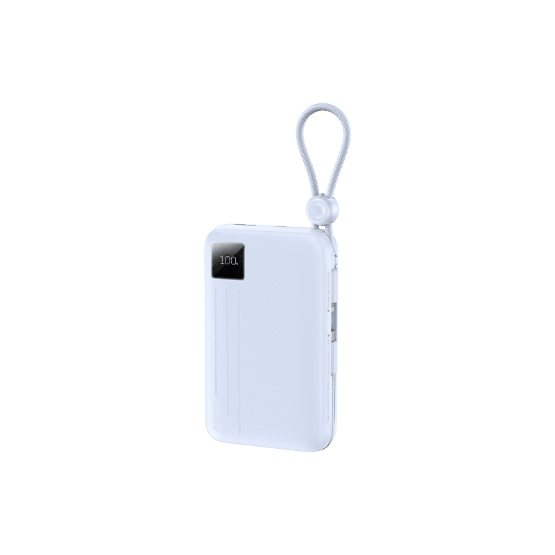 FC-15