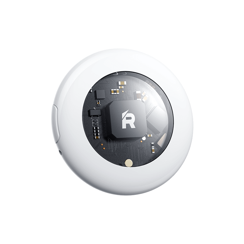 RT-G2303