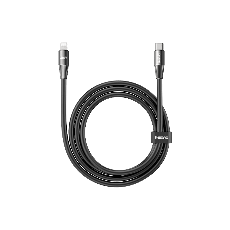 CB30(A-C)