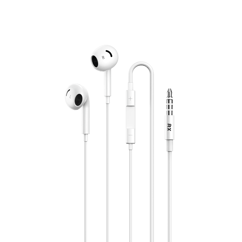 RM-06