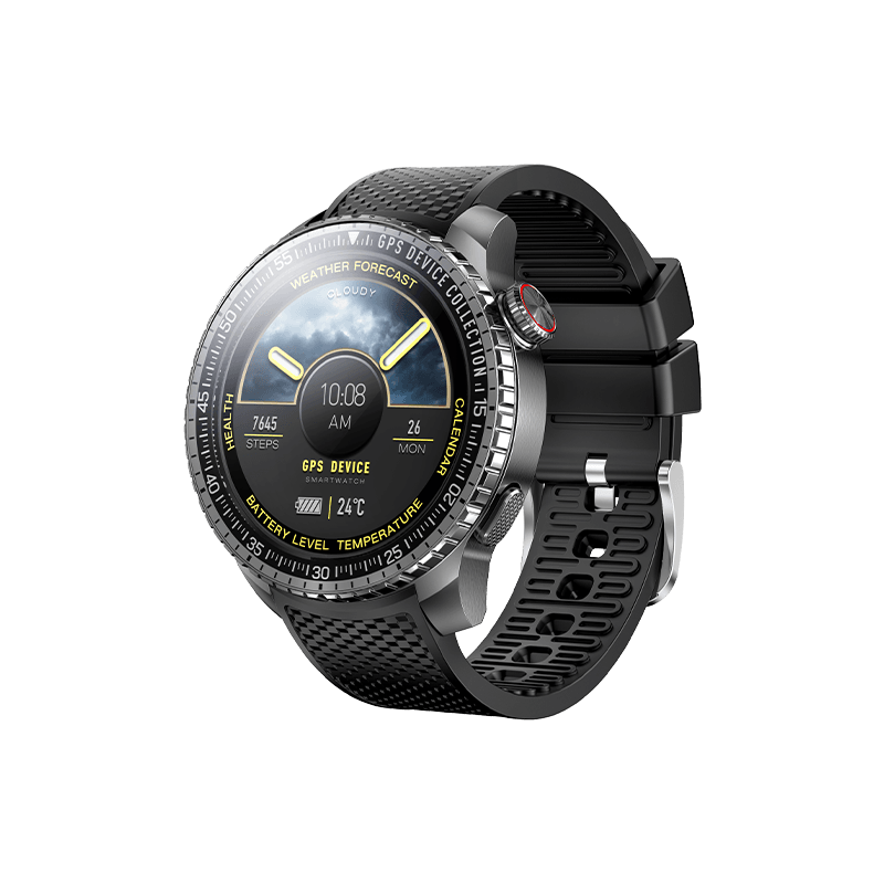 WATCH 32