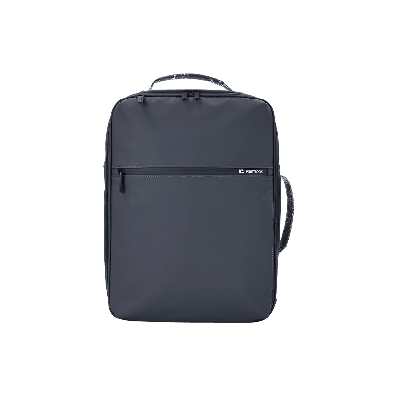 BAG-15