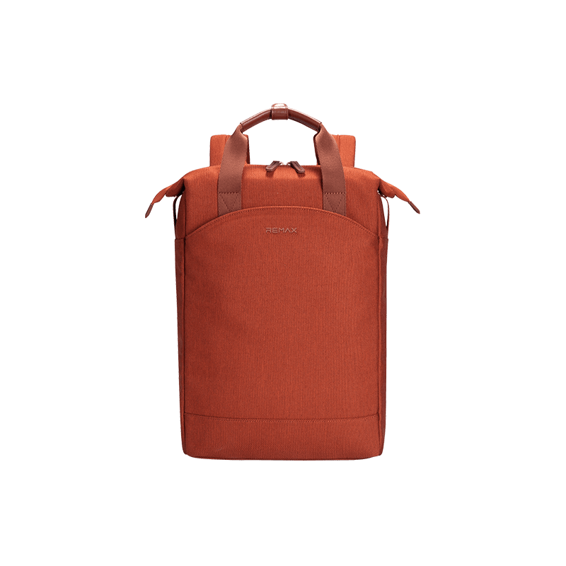 BAG-17