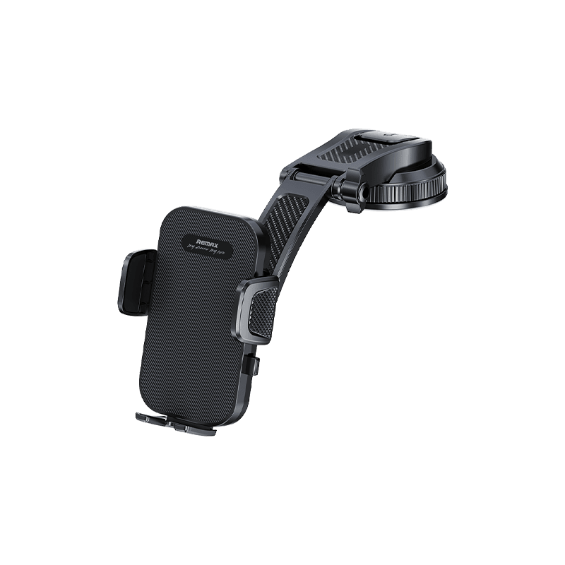RM-C59 PRO