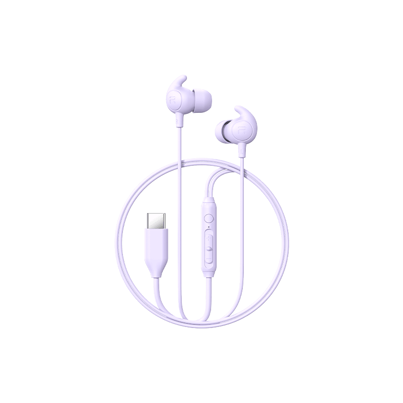 RM-08a