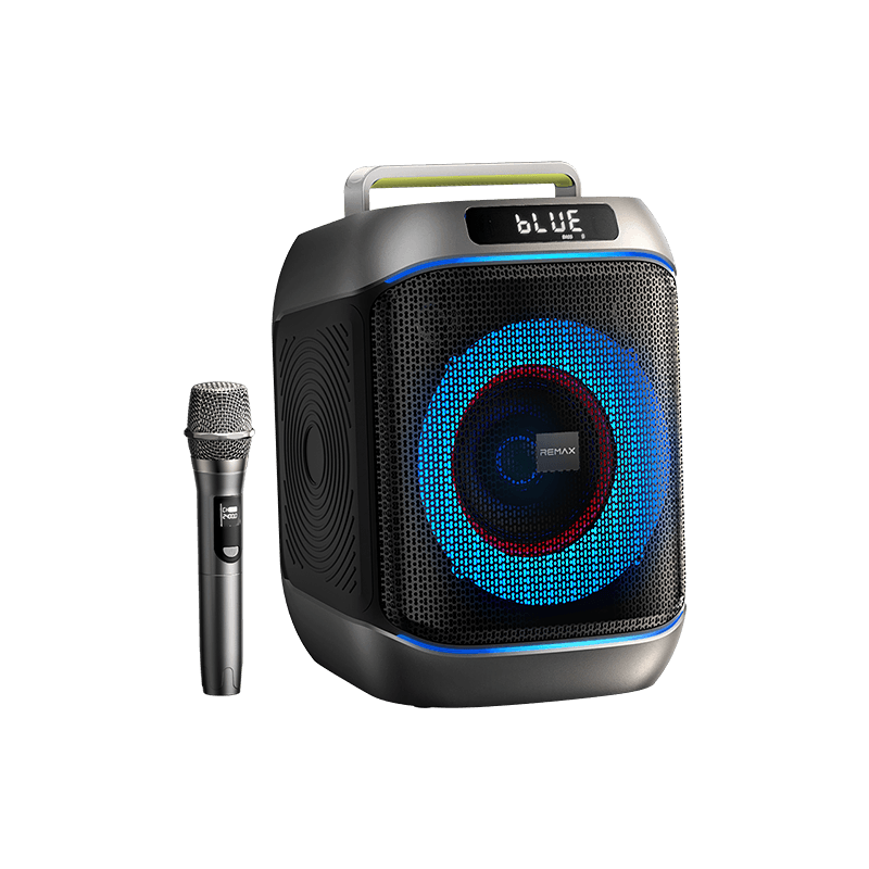 RB-MB12