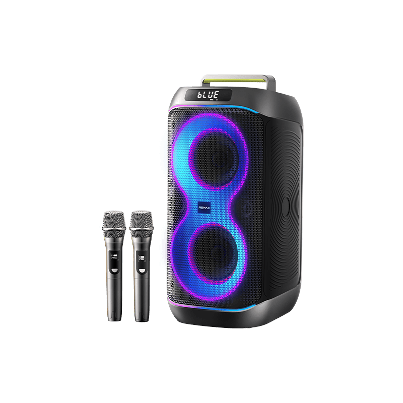 RB-MB11