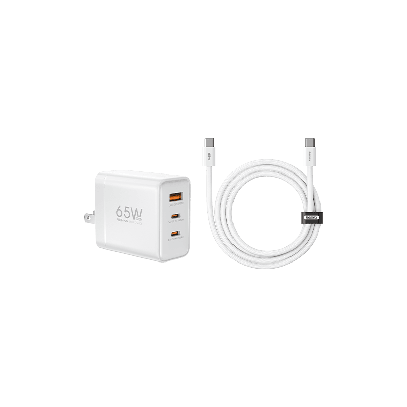 CA-20(ACC65W)