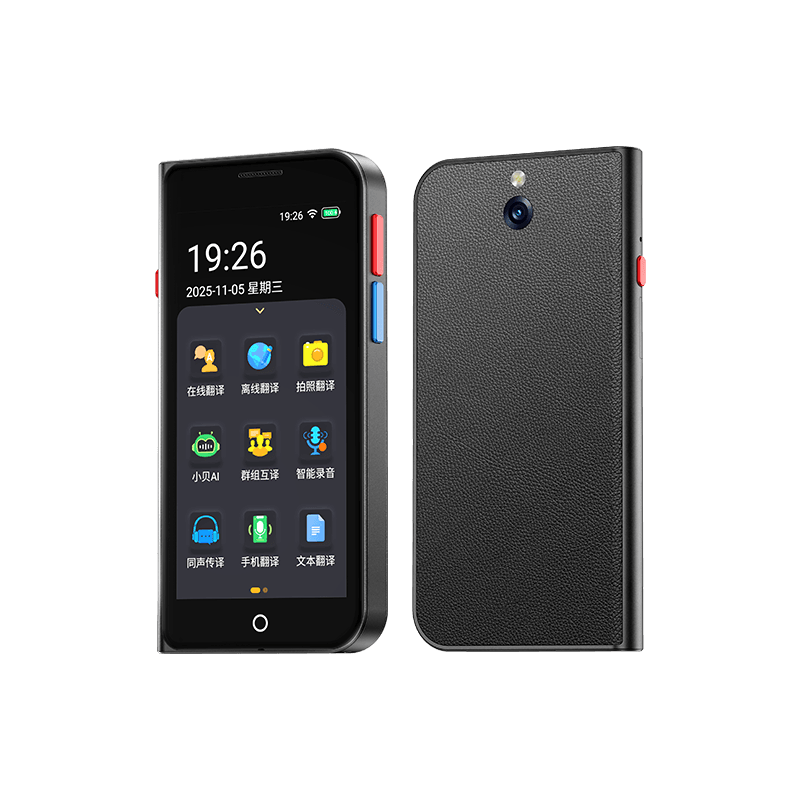 T10