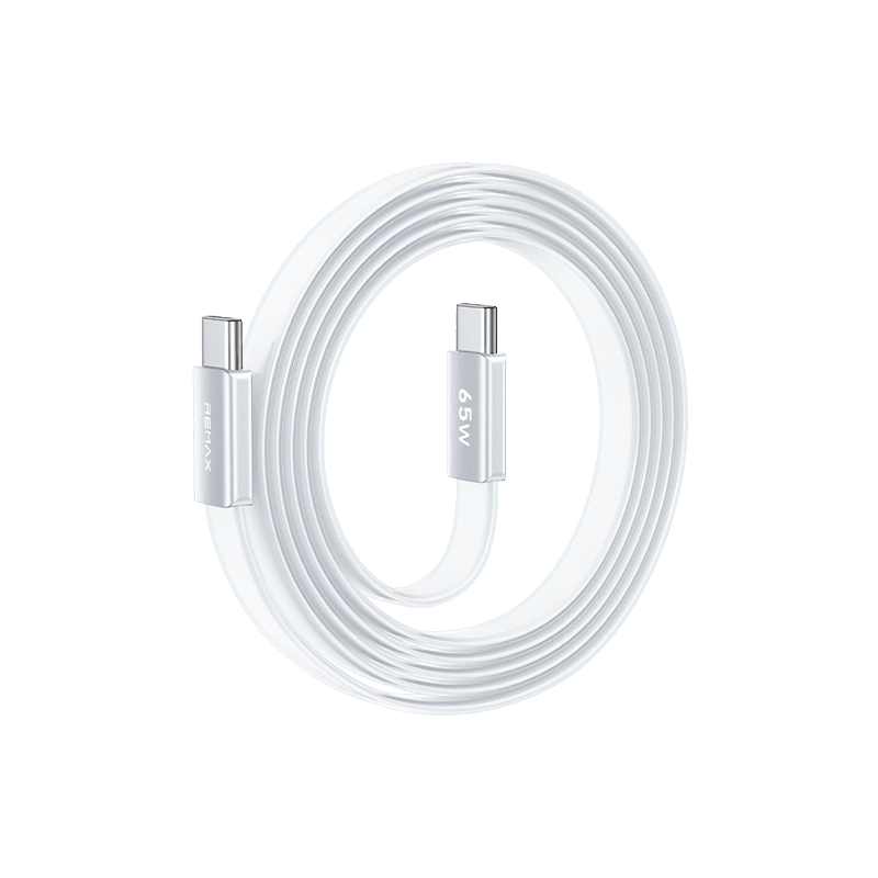 CB35(C-C)