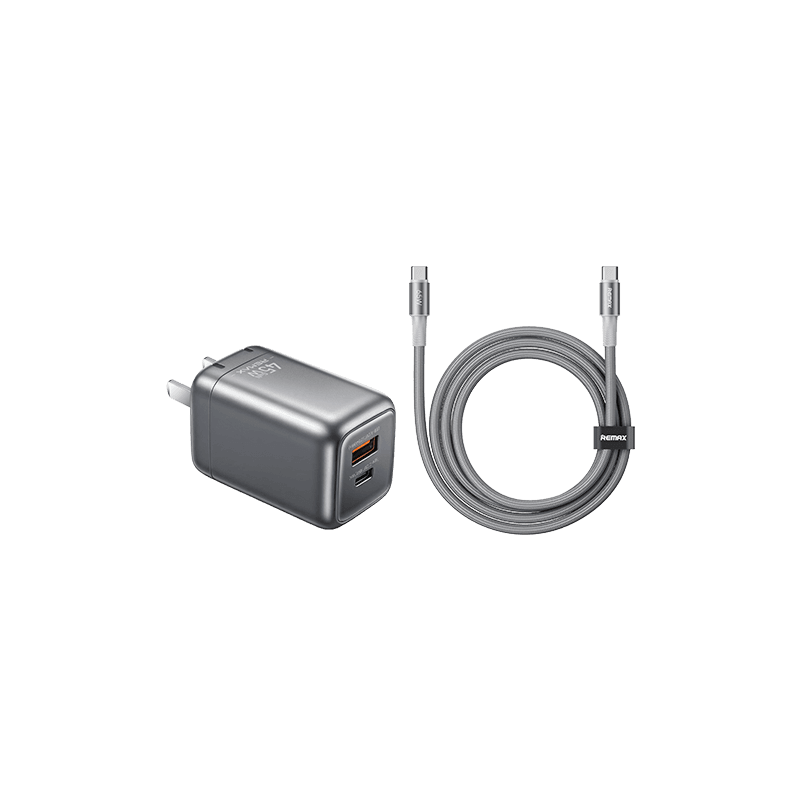 CA-25(AC45W)