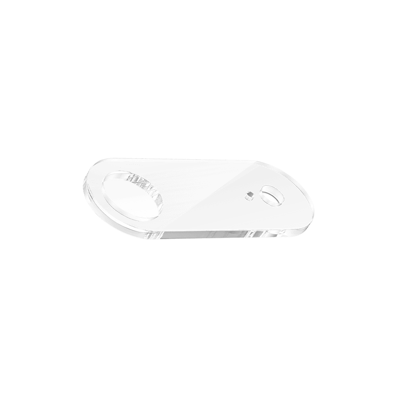 GL-01 for iPh 17ProMax