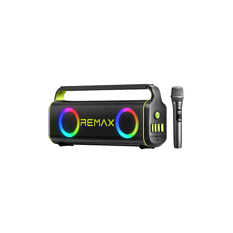 RB-MB07