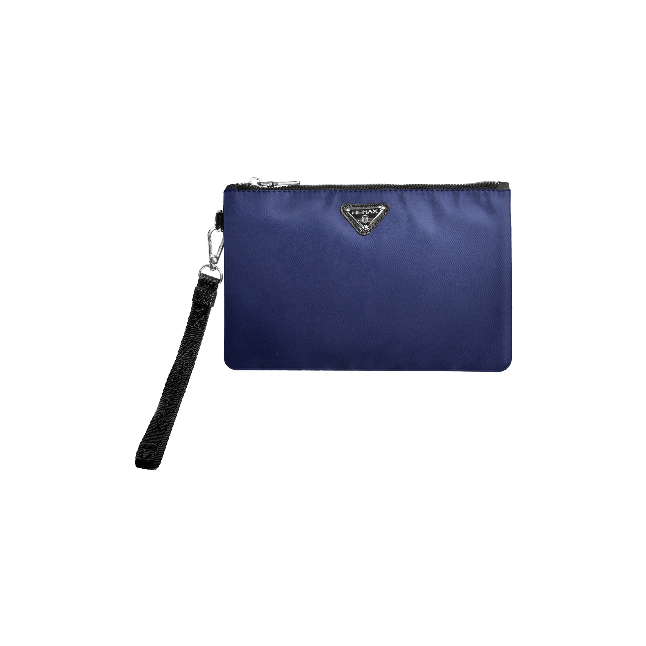 BAG-18
