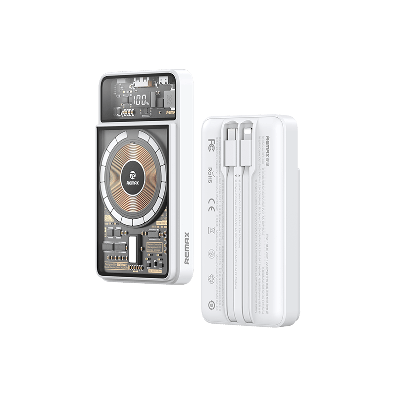 RPP-580a