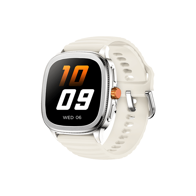 WATCH33