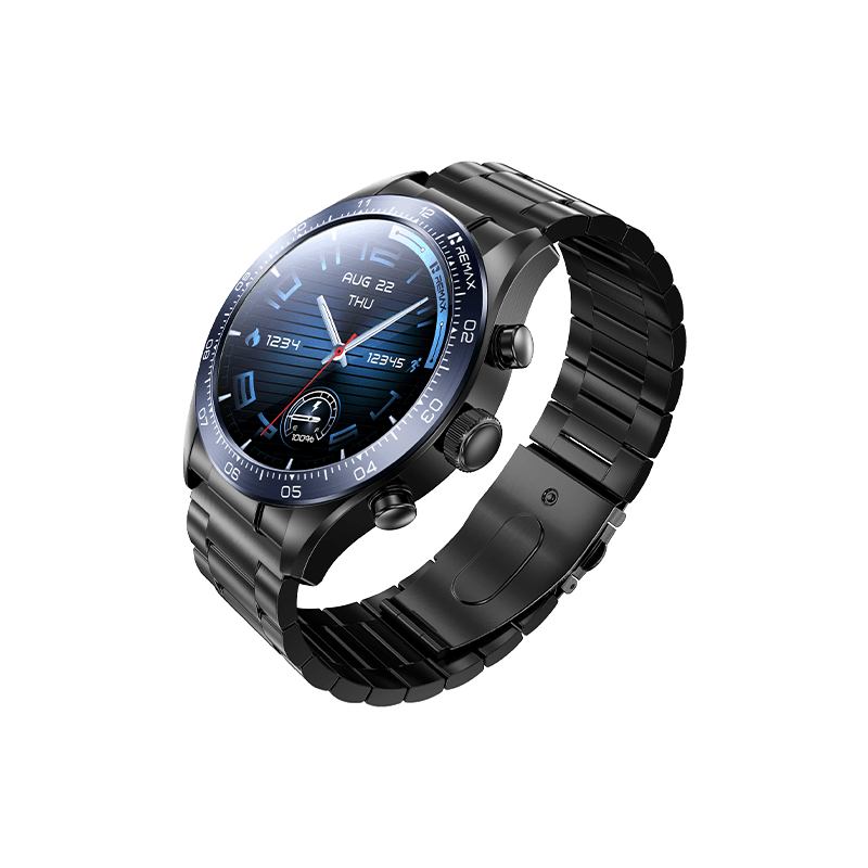 WATCH 35