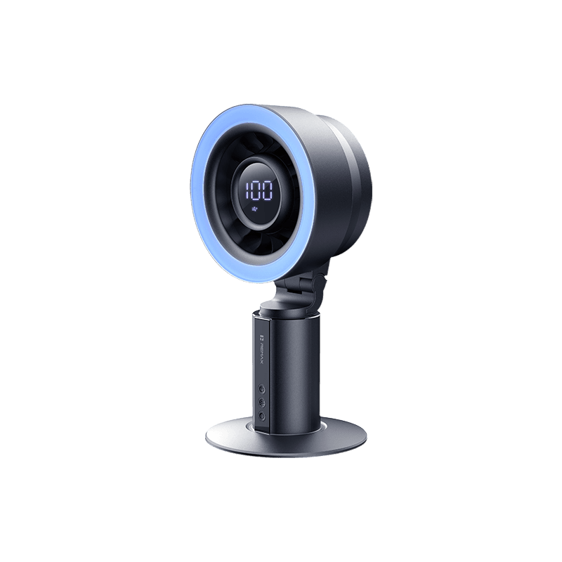 RS-ZF22