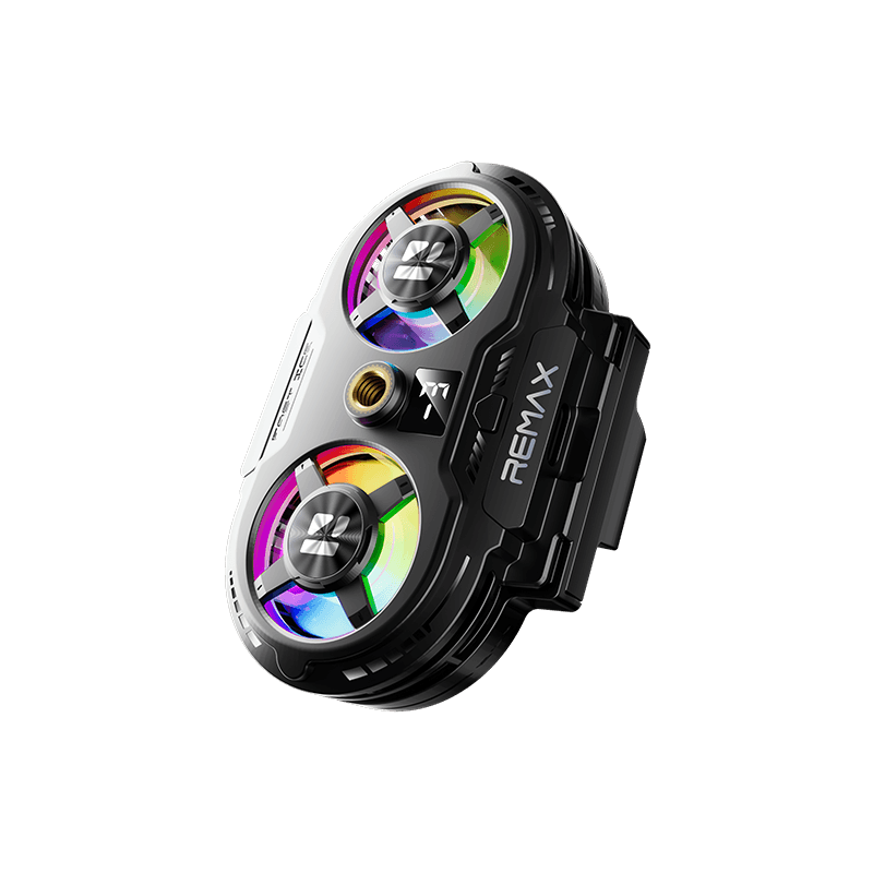 RT-F11