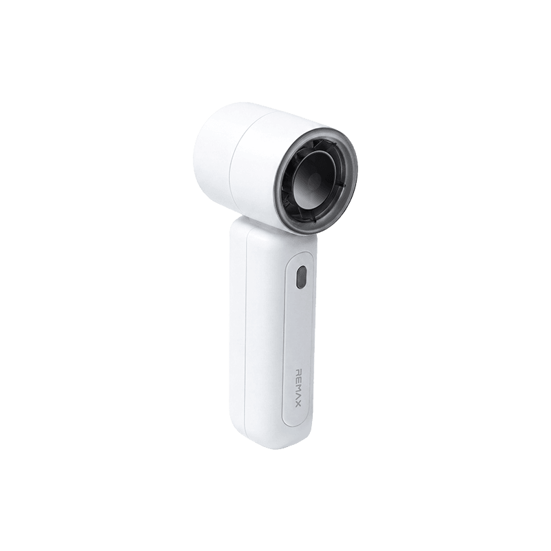 RS-SF40