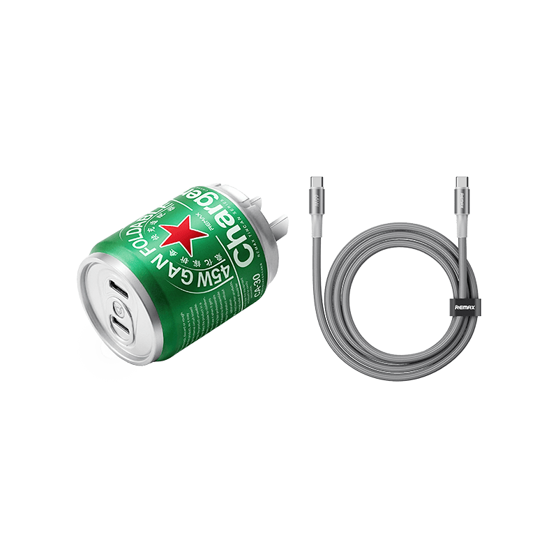 CA-30(CC45W)
