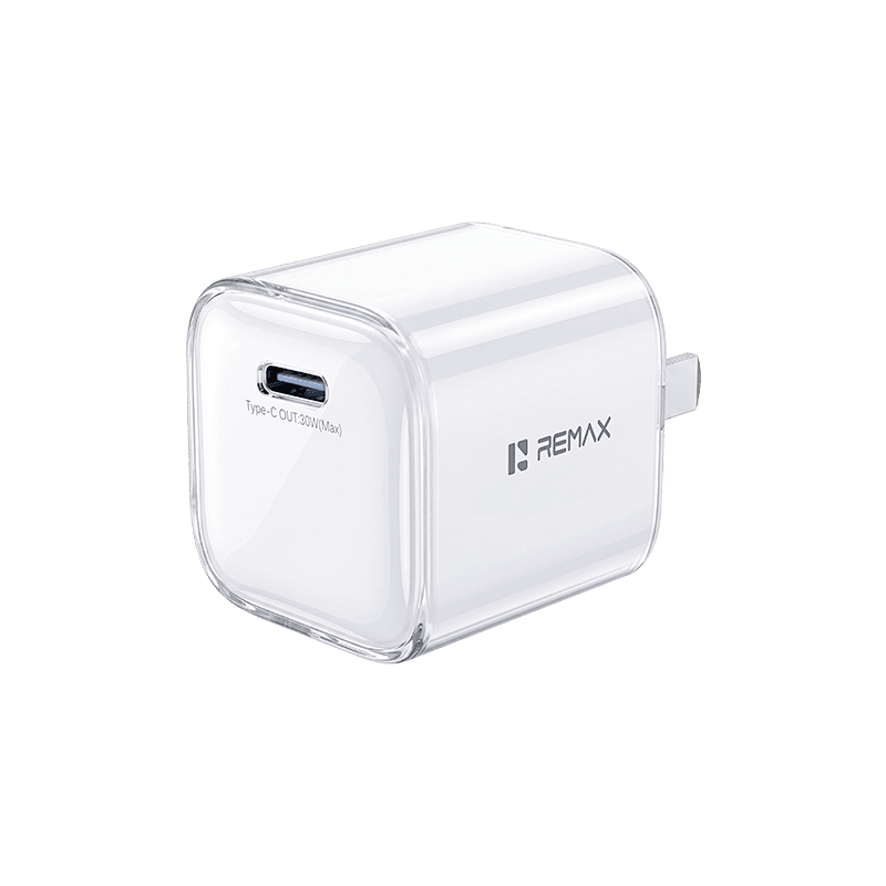CA-26(C30W)