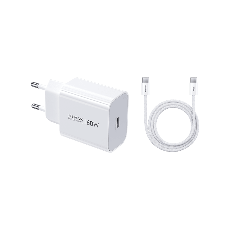 CA10(C60W)
