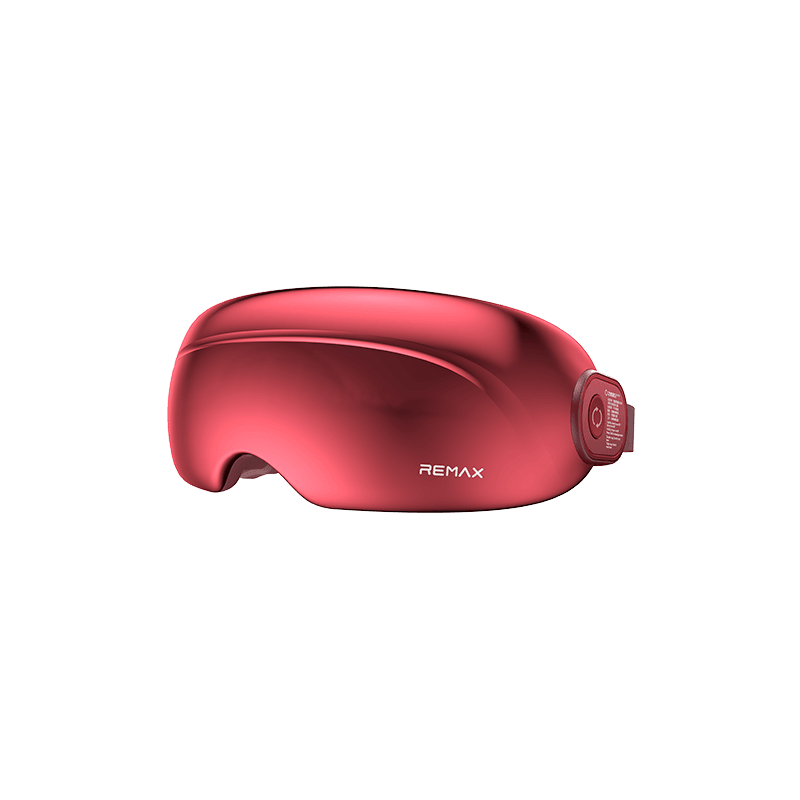 RS-M03