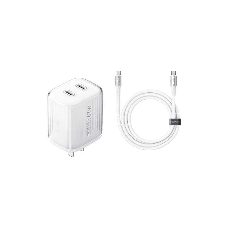 CA-33 (CC67W) CN