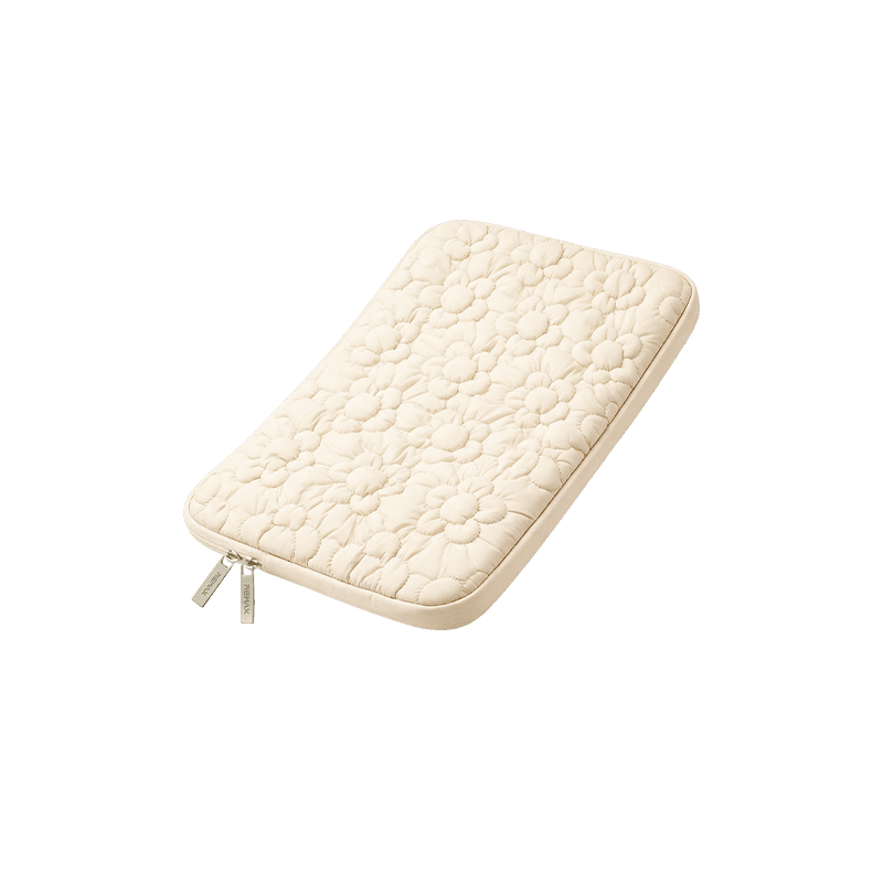 BAG-29