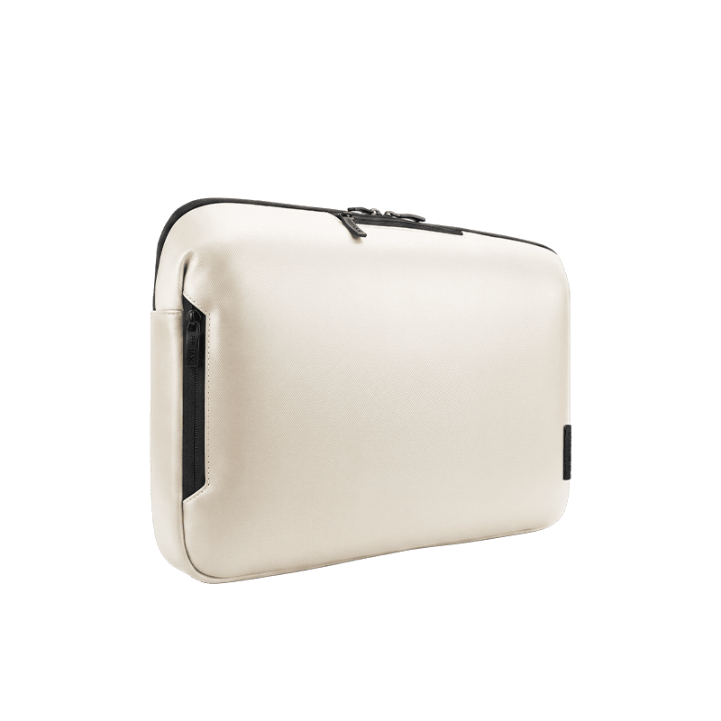 BAG-35